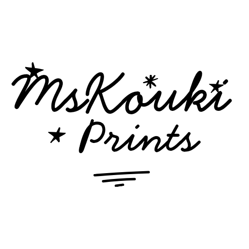 MsKoukiPrints